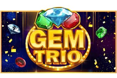 t9999