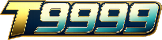 t9999